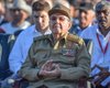 У США висунули звинувачення 94-річному Раулю Кастро