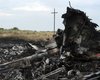 Экс-главком Сухопутных войск РФ Олег Салюков причастен к катастрофе MH17, – Bellingcat