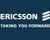 Компания Ericsson сократит 5 тыс. сотрудников 