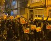 "Уряд у відставку!": жителі Туреччини вийшли на акції протесту через падіння ліри (фото, відео)