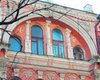 В Киевраде уверяют, что особняк на Подоле не дарили, - СМИ