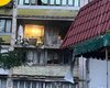 Вибух у Києві: КМДА підтвердила інформацію про жертву (відео)
