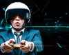 С джойстиком по жизни. В какие видеоигры любили поиграть нынешние IT-гуру