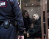 Экс-футболисты сборной России поедут по этапу
