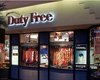 Крупнейший оператор аэропортов избавится от Duty Free