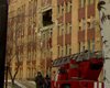 Взрыв в Луганске: 3 человека погибли, еще 3 тяжело ранены