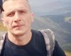На Донбассе "работал" вражеский снайпер: один украинский военный погиб, еще двое ранены
