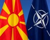 Северная Македония стала тридцатым членом НАТО