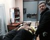 Дело Булатова закрыто, он улетает за границу, - Порошенко