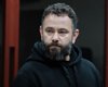 Суд принял решение о мерах безопасности для нардепа Дубинского (документ)