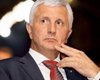 В себестоимости агропроизводства 30% составляют взятки, - эксперт