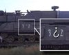 Bellingcat исключает принадлежность сбившего МН17 "Бука" Украине