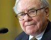 Баффет отказался покупать акции Lehman Brothers, - WSJ