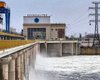 18 жовтня — день Каховської ГЕС: як росіяни за секунду підірвали станцію, яка давала воду в Крим
