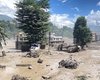 Повінь у Непалі — це лише початок: катастрофи можливі в усьому світі, у небезпеці перебувають 15 млн людей