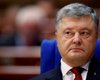 Запад перед судом над Порошенко напомнил Украине о недопустимости сведения политических счетов
