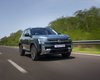 Японский "Дастер": представлен недорогой кроссовер Nissan за $11 000 (фото)