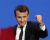 Макрон обещает сделать все, чтобы французы больше не голосовали за "экстремальные варианты"