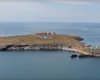 "Акт бессилия": в ВМС ответили, почему РФ наносит авиаудары по острову Змеиный (видео)