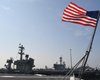 ВМС США восстановили Второй флот в Атлантике