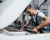 Стоит избегать: механик назвал 5 автомобильных брендов с самым дорогим ремонтом