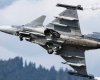 Gripen E/F для України: чому винищувачі Швеції не хочуть купувати країни Заходу, — аналітики
