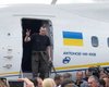 Четырем освобожденным "крымским" политзаключенным купят квартиры в Киеве, – Денисова