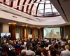 Big Data для застосування штучного інтелекту в геології