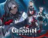 Genshin Impact пропадет с PS4: как не потерять весь прогресс и когда отключат игру
