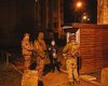 Комендантська година в Україні: що буде за її порушення і хто може перевіряти документи