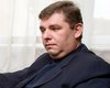 Третьяков уверен, что киевские выборы не развалят демкоалицию