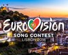 В Лиссабоне состоялась жеребьевка Евровидения-2018