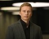 Как технологии и цифровизация могут спасти Украину от коррупции