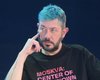 ФГИУ продает конфискованную в Киеве квартиру пропагандиста Лебедева с видом на Золотые ворота: как она выглядит (фото)