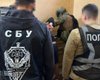 Напад на ТЦК у Львові: затримано першого учасника заворушень, Зеленський відреагував на інцидент