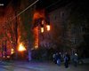Удар по Одесі 30 квітня: кількість постраждалих зросла, наслідки обстрілу
