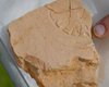 Оттиск с именем Нерона раскрыл историю 1500-летней давности
