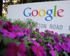 Google попал под шквал критики из-за политики конфиденциальности