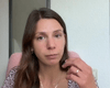 "Все перед глазами поплыло": переселенка заявила, что в Германии врачи калечат людей (фото)