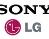 В Украине массово продают поддельные SONY и LG