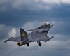 Украина получит истребители Gripen: почему выбрали шведские машины, а не на F-16