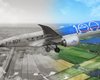 Авиакомпании KLM исполняется 100 лет
