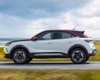 Mokka приехала. Объявлены украинские цены на новый кроссовер Opel (видео)