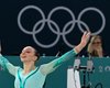 Олимпийский скандал: у гимнастки Джордан Чайлз из США отобрали медаль и отдали румынке