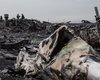 Авиакатастрофа MH17: РФ контролировала "ДНР", самолет сбили из Первомайского, – суд в Гааге