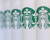 Starbucks заключает историческую сделку