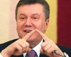 Янукович: будем создавать совместные холдинги и корпорации