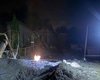 РФ масовано атакувала Конотоп: пошкоджені заклади освіти, дитячий садок, лікарні і будинки (фото)