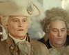 Вышел трейлер долгожданного фильма "Жанна Дюбарри" с Джонни Деппом в главной роли