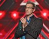 Смерть Сергея Соседова: что известно о его жизни и пророссийской позиции